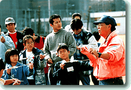 photo01