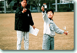 photo02