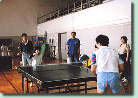 photo04