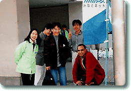 photo01