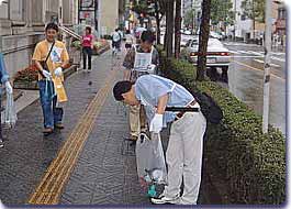 photo02