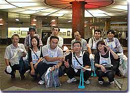 photo04