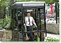 photo01