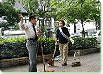 photo02