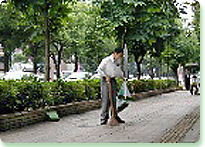 photo03