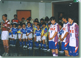 photo01