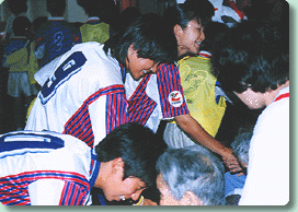 photo04