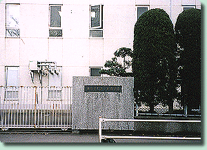 photo02