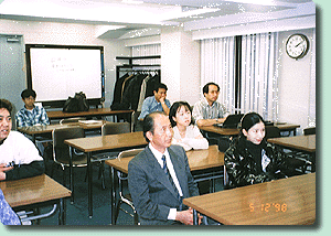 photo02