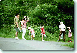 photo02
