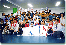 photo04