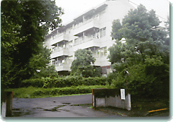 photo01
