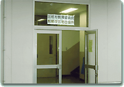 photo02