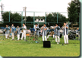 photo01