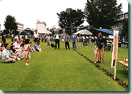 photo02