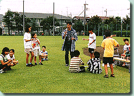 photo04