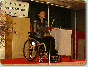 photo01
