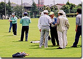 photo01
