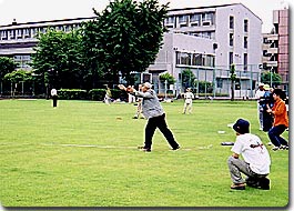 photo02
