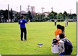 photo03