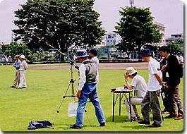 photo04