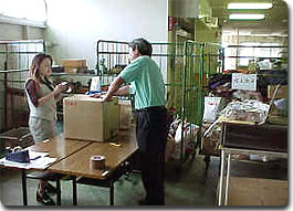 photo02