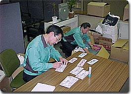 photo03