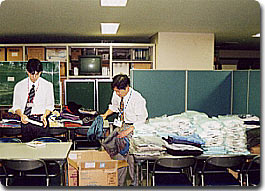 photo04