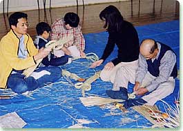 photo02