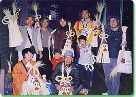 photo04