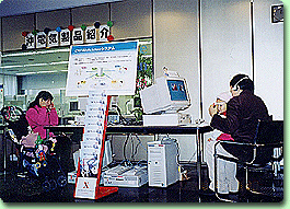 photo01