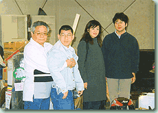 photo03