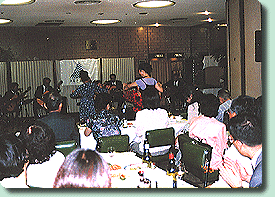 photo01