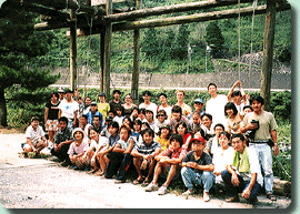 photo01