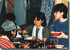 photo03