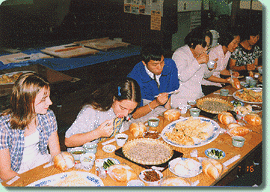 photo01