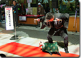 photo02