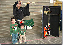 photo03