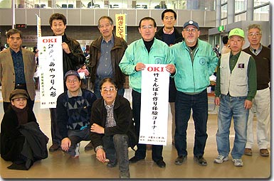 photo05