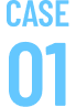 CASE01