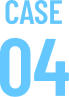 CASE01