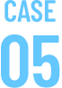 CASE05
