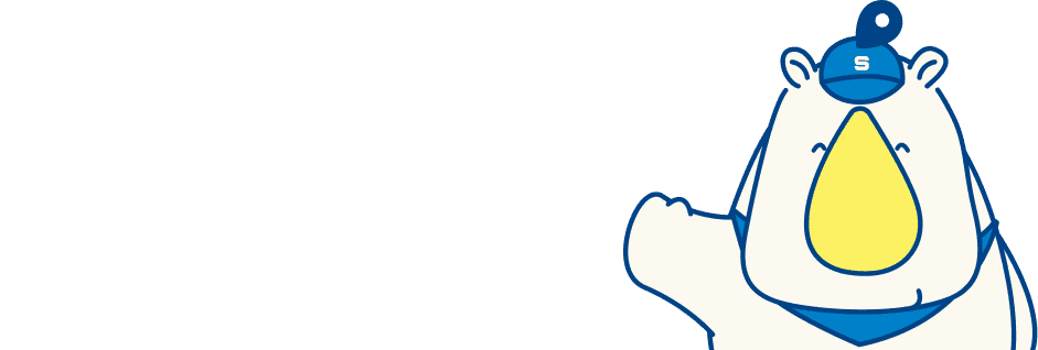 お気軽にお問い合わせくだサイっ