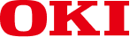 OKI