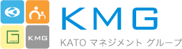 KATOマネジメントグループ