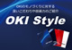 OKI Style