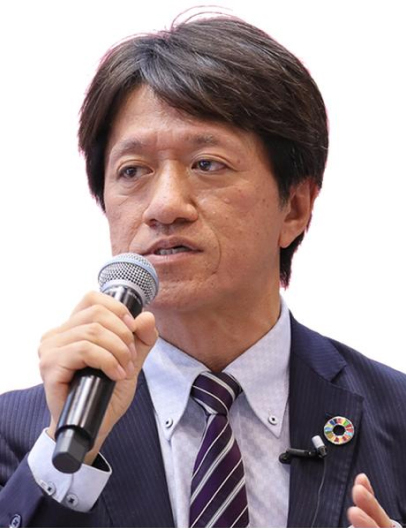 ユースケースで探る5Gを活用した高度IoT社会の“リアル”