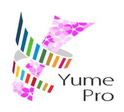 Yume Pro