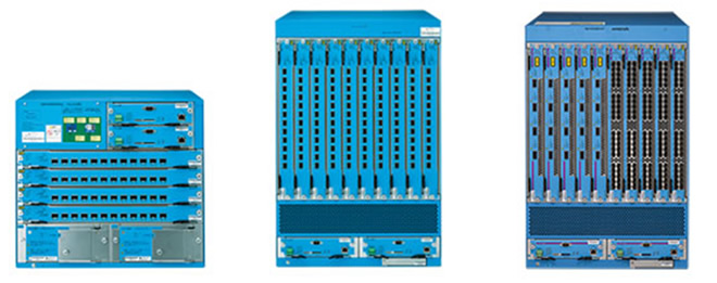 Apresia26000シリーズ