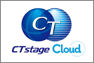 CTstage Cloud
